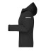 Veste softshell femme - James Nicholson, Veste softshell et néoprène promotional