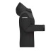 Veste softshell femme - James Nicholson, Veste softshell et néoprène promotional