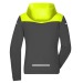 Veste softshell femme - James Nicholson, Veste softshell et néoprène promotional
