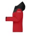 Veste softshell femme - James Nicholson, Veste softshell et néoprène promotional