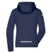 Veste softshell femme - James Nicholson, Veste softshell et néoprène promotional