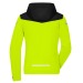 Veste softshell femme - James Nicholson wholesaler
