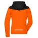 Veste softshell femme - James Nicholson, Veste softshell et néoprène promotional