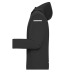 Veste softshell homme - James Nicholson, Veste softshell et néoprène promotional