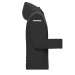 Veste softshell homme - James Nicholson, Veste softshell et néoprène promotional