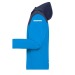 Veste softshell homme - James Nicholson, Veste softshell et néoprène promotional