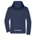 Veste softshell homme - James Nicholson, Veste softshell et néoprène promotional