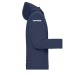 Veste softshell homme - James Nicholson, Veste softshell et néoprène promotional