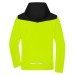 Veste softshell homme - James Nicholson wholesaler