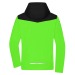 Veste softshell homme - James Nicholson, Veste softshell et néoprène promotional