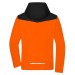 Veste softshell homme - James Nicholson wholesaler