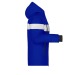 Women's winter softshell jacket - James & Nicholson, Softshell and Neoprene Jacket promotional