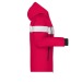 Women's winter softshell jacket - James & Nicholson wholesaler