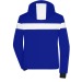 Men's winter softshell jacket - James & Nicholson, Softshell and Neoprene Jacket promotional