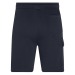 Product thumbnail Men's shorts - James & Nicholson 2