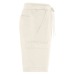 Men's shorts - James & Nicholson wholesaler