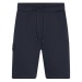 Short Homme - James Nicholson, Short promotional