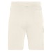 Men's shorts - James & Nicholson, Short promotional