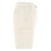 Men's shorts - James & Nicholson, Short promotional