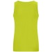 Women's running shirt - James & Nicholson wholesaler