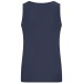 Women's running shirt - James & Nicholson, running promotional