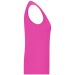 Women's running shirt - James & Nicholson wholesaler