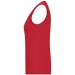 Women's running shirt - James & Nicholson wholesaler