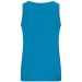 Women's running shirt - James & Nicholson, running promotional