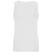 Women's running shirt - James & Nicholson wholesaler