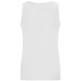 Women's running shirt - James & Nicholson wholesaler