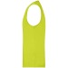 Maillot running Homme - James Nicholson, running promotional