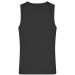 Maillot running Homme - James Nicholson, running promotional