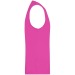 Maillot running Homme - James Nicholson wholesaler