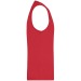 Maillot running Homme - James Nicholson, running promotional