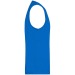 Maillot running Homme - James Nicholson wholesaler