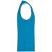 Maillot running Homme - James Nicholson, running promotional