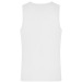 Maillot running Homme - James Nicholson wholesaler