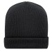 Knitted hat - James & Nicholson wholesaler
