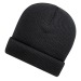 Knitted hat - James & Nicholson, Sustainable Beanie and Cap promotional