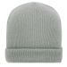 Knitted hat - James & Nicholson, Sustainable Beanie and Cap promotional