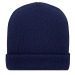 Knitted hat - James & Nicholson wholesaler
