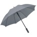 Standard umbrella - FARE, FARE umbrella promotional