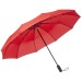 Parapluie de poche - FARE wholesaler