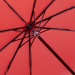 Parapluie de poche - FARE, parapluie FARE promotional