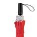 Parapluie de poche - FARE wholesaler