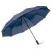 Parapluie de poche - FARE, parapluie FARE promotional