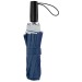 Parapluie de poche - FARE wholesaler