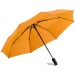 Parapluie de poche - FARE wholesaler