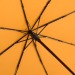 Parapluie de poche - FARE wholesaler
