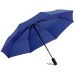 Parapluie de poche - FARE, parapluie FARE promotional